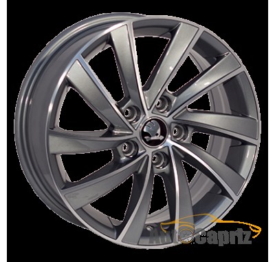 Грузовые шины Aufine ADR2 (ведущая ось) 10.00 R20 149/146L